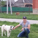 ���������� �������, ���� ������� ������, 34 ����, ������������ ��� ������, ����� � ���������, c�������� ���������