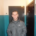  ,   BMV, 35 ,   ,   , c 