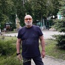  ,   , 59 ,   ,   , c 