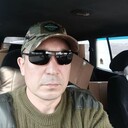 ���������� ���������, ���� ������� ��������, 38 ���, ������������ ��� ������, ����� � ���������