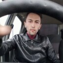  ,   Shax, 30 ,   ,   , c 
