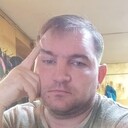  deleted,   , 33 ,   ,   