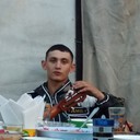 ���������� ���������, ���� ������� ������, 27 ���, ������������ ��� ������, ����� � ���������, c�������� ���������