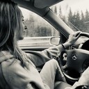 ���������� ������, ���� ������� ������, 40 ���, ������������ ��� c�������� ���������