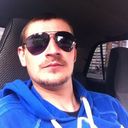 ���������� �����-���������, ���� ������� ������, 37 ���, ������������ ��� ������