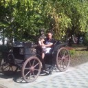  Backa Topola,   Atila, 52 ,   ,   , c 