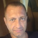 ���������� ����������, ���� ������� ����, 46 ���, ������������ 