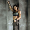 ���������� ������, ���� ������� �����, 47 ���, ������������ ��� ����� � ���������, c�������� ���������, ���������