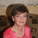 ���������� �����, ���� ������� �����, 57 ���, ������������ ��� ������, ����� � ���������, c�������� ���������