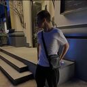 ���������� ���������, ���� ����� ����, 19 ���, ������������ ��� ������, ����� � ���������