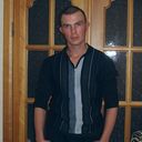 ���������� ��������, ���� ������� ���������, 38 ���, ������������ ��� ������, ����� � ���������, c�������� ���������