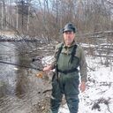  --,   , 58 ,     , c 