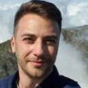 ���������� ������, ���� ������� Hayk, 34 ����, ������������ ��� ������, ����� � ���������