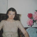  ,    , 46 ,   ,   , c 