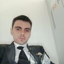  ,   , 26 ,     , c , 