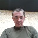  --,   , 37 ,   ,   , c 