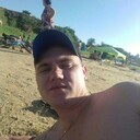  --,   , 31 ,   ,   , c , 