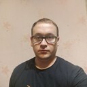 ,   , 29 ,   ,   , c , 