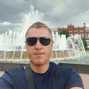 ���������� �����������, ���� ������� �����, 43 ����, ������������ ��� ����� � ���������, c�������� ���������