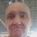 ���������� ���������, ���� ������� ������, 59 ���, ������������ ��� c�������� ���������, ���������