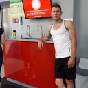 ���������� ������ ��������, ���� ������� ����, 40 ���, ������������ ��� ������, ����� � ���������, c�������� ���������