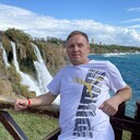 ���������� ������������, ���� ������� Oleg S, 50 ���, ������������ ��� ������, ����� � ���������