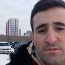 ���������� ���, ���� ������� �����, 26 ���, ������������ ��� ������, ����� � ���������, c�������� ���������