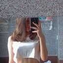 ���������� �������, ���� ������� ��������, 29 ���, ������������ ��� ������, ����� � ���������, c�������� ���������, ���������