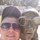  ,   , 45 ,   ,   , c 