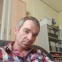  ,   , 48 ,   