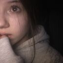 ���������� ������, ���� ������� �������, 18 ���, ������������ ��� ������, ���������