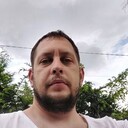 ���������� ������, ���� ������� �������, 34 ����, ������������ ��� ������