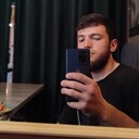 ���������� �������, ���� ����� ������, 25 ���, ������������ ��� ������, ����� � ���������