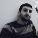 ���������� ������, ���� ������� �������, 35 ���, ������������ ��� ������, ����� � ���������, c�������� ���������