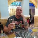 ���������� �����������, ���� ������� �����, 28 ���, ������������ ��� ������, ����� � ���������, ���������