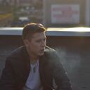 ���������� �����������, ���� ����� �������, 23 ����, ������������ ��� ������, ����� � ���������, ���������