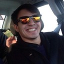 ���������� ������, ���� ������� ������, 34 ����, ������������ ��� ������, ����� � ���������, c�������� ���������