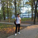 ���������� ������, ���� ������� ���������, 33 ����, ������������ ��� ������, ����� � ���������