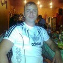  ,   Georghe, 41 ,   ,   , c , 