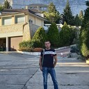 ���������� �������, ���� ������� Dmitry, 44 ����, ������������ ��� ����� � ���������, c�������� ���������, ���������