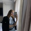  -,   , 21 ,   ,   