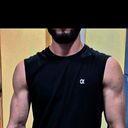 ���������� ������, ���� ������� Rasik, 26 ���, ������������ ��� ������, ����� � ���������, c�������� ���������