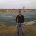 ���������� ������������, ���� ������� �����, 44 ����, ������������ ��� ������, ����� � ���������