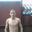 ���������� ��������, ���� ������� �������, 35 ���, ������������ ��� ����� � ���������, c�������� ���������