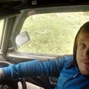 ���������� �����-���������, ���� ������� SaNeK, 31 ���, ������������ ��� ������, ����� � ���������