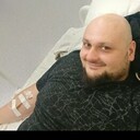 ���������� �������, ���� ������� �������, 39 ���, ������������ ��� ������, ����� � ���������