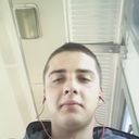 ���������� ����, ���� ������� ����, 29 ���, ������������ ��� ������, ����� � ���������, c�������� ���������, ���������