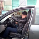  ,   , 46 ,   ,   