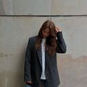  -,   , 29 ,   ,   , c , 