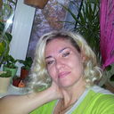 ���������� ������, ���� ������� ����, 49 ���, ������������ 